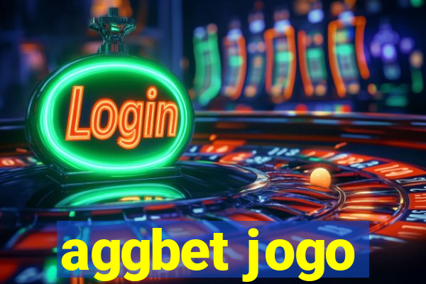 aggbet jogo